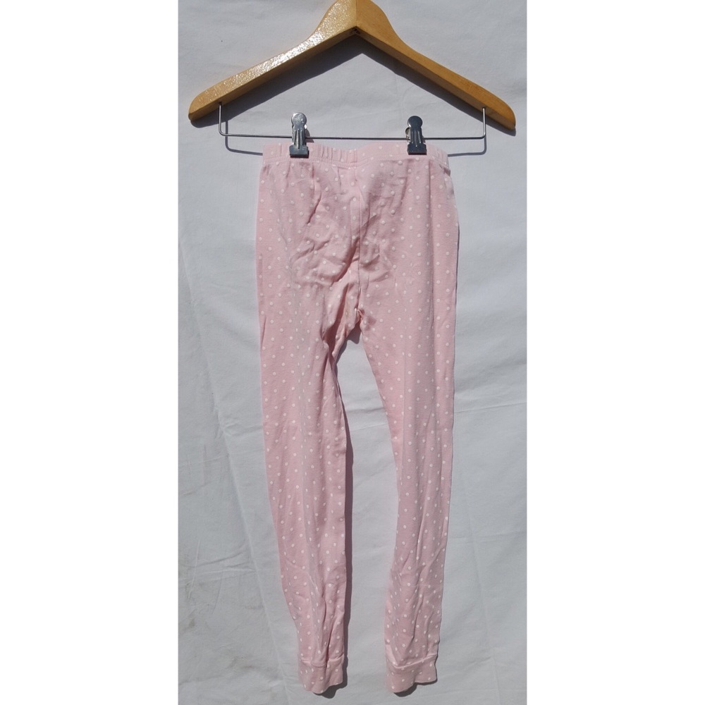 Carter's Girl's Pajama Bottoms